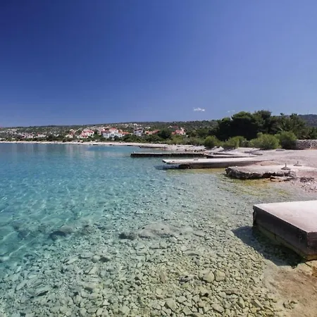 Πανσιόν Sarita