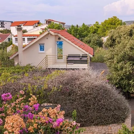 Sarita Guest house Bobovisca